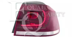 EQUAL QUALITY gp1600 -